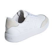 Adidas Courtblock J (ID6501) Юношески Маратонки