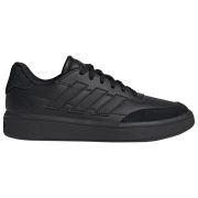 Adidas Courtblock J (ID6502) Юношески Маратонки