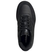 Adidas Courtblock J (ID6502) Юношески Маратонки