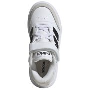 Adidas Courtblock EL C (ID6506) Детски Маратонки