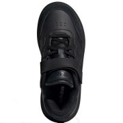 Adidas Courtblock EL C (ID6508) Детски Маратонки