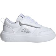 Adidas  Park ST AC C (ID7918) Детски Маратонки