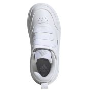 Adidas  Park ST AC C (ID7918) Детски Маратонки