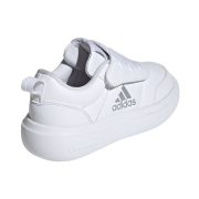 Adidas  Park ST AC C (ID7918) Детски Маратонки