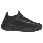  Adidas ront Court (ID8591) Мъжки Маратонки