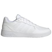  Adidas Courtbeat (ID9659) Мъжки Маратонки