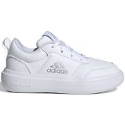  Adidas Park ST K (IE0028) Юношески Маратонки