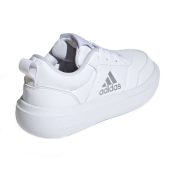  Adidas Park ST K (IE0028) Юношески Маратонки