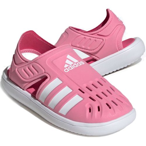 Adidas Water Sandal C (IE0165) Детски Сандали