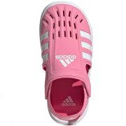 Adidas Water Sandal C (IE0165) Детски Сандали