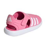 Adidas Water Sandal C (IE0165) Детски Сандали