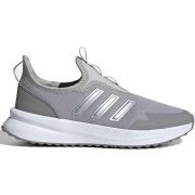  Adidas Tenis X_PLR Pulse (IE0563)