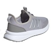  Adidas Tenis X_PLR Pulse (IE0563)