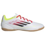 Adidas F50 Club IN M (IE1222) Футболни обувки