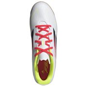 Adidas F50 Club IN M (IE1222) Футболни обувки