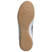 Adidas F50 Club IN M (IE1222) Футболни обувки