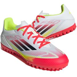 Adidas F50 Club TF M (IE1225) Футболни обувки