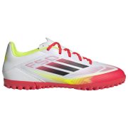 Adidas F50 Club TF M (IE1225) Футболни обувки
