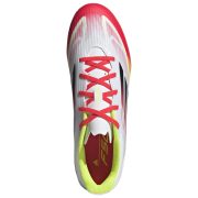 Adidas F50 Club TF M (IE1225) Футболни обувки