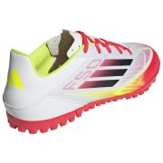 Adidas F50 Club TF M (IE1225) Футболни обувки
