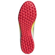 Adidas F50 Club TF M (IE1225) Футболни обувки