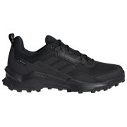 Adidas Terrex Ax4 Gtx (IE2570) Мъжки Маратонки