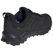 Adidas Terrex Ax4 Gtx (IE2570) Мъжки Маратонки