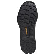 Adidas Terrex Ax4 Gtx (IE2570) Мъжки Маратонки