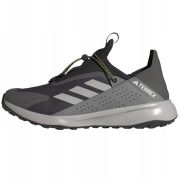 Adidas Terrex Voyager 21 Slip-On HEAT.RDY M (IE2599) 