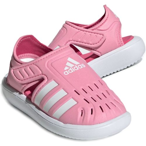 Adidas Water Sandal I (IE2604) Детски Сандали