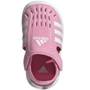 Adidas Water Sandal I (IE2604) Детски Сандали