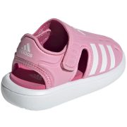 Adidas Water Sandal I (IE2604) Детски Сандали