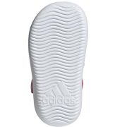 Adidas Water Sandal I (IE2604) Детски Сандали