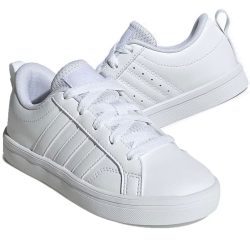   Adidas Vs Pace 2.0 K (IE3468) Юношески Маратонки