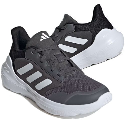 Adidas Tensaur Run 3.0 J (IE3545) 