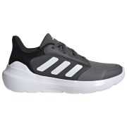 Adidas Tensaur Run 3.0 J (IE3545) 