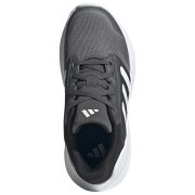 Adidas Tensaur Run 3.0 J (IE3545) 