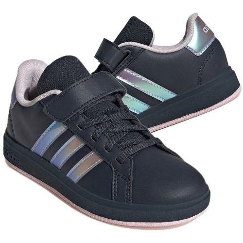 Adidas Grand Court 2.0 EL K (IE3850)