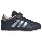 Adidas Grand Court 2.0 EL K (IE3850)