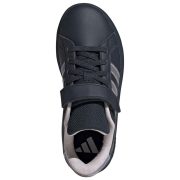 Adidas Grand Court 2.0 EL K (IE3850)