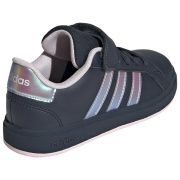 Adidas Grand Court 2.0 EL K (IE3850)