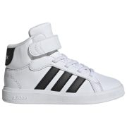 Adidas Grand Court MID K (IE3862)