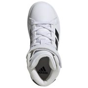 Adidas Grand Court MID K (IE3862)