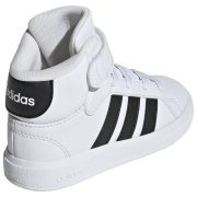 Adidas Grand Court MID K (IE3862)