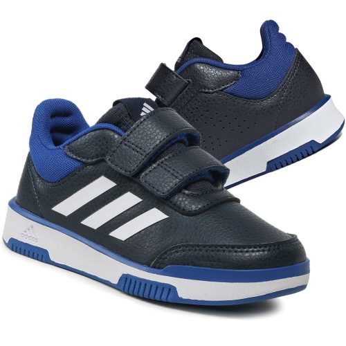 Adidas Tensaur Sport 2.0 C (IE4232) Детски Маратонки