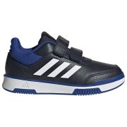 Adidas Tensaur Sport 2.0 C (IE4232) Детски Маратонки
