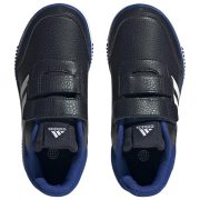 Adidas Tensaur Sport 2.0 C (IE4232) Детски Маратонки