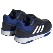 Adidas Tensaur Sport 2.0 C (IE4232) Детски Маратонки