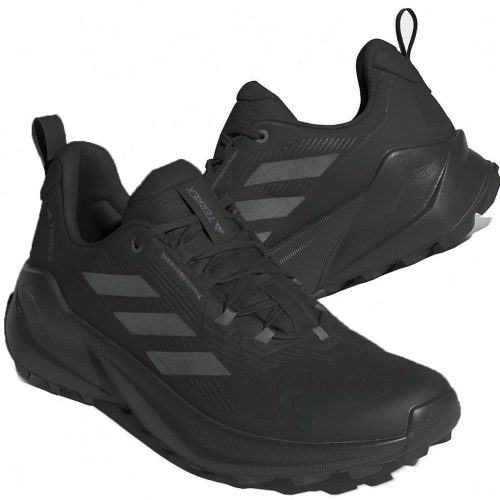 Adidas Terrex Trailmaker 2.0 (IE4842) Мъжки Маратонки