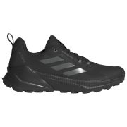 Adidas Terrex Trailmaker 2.0 (IE4842) Мъжки Маратонки